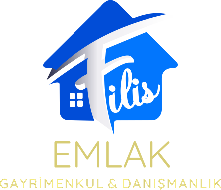 Filis Emlak Gayrimenkul ve Danışmanlık